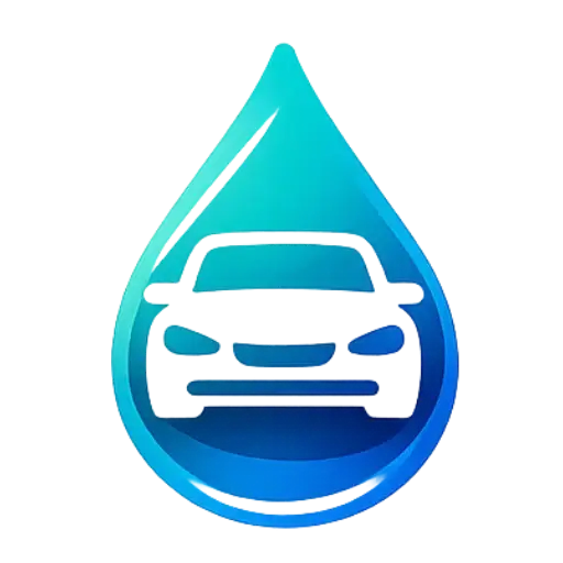 Lavage auto à domicile La Force